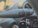 Thumbnail image of 2015 Alfa Romeo 4C at Aston Martin Lotus of Orlando