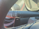 Thumbnail image of 2015 Alfa Romeo 4C at Aston Martin Lotus of Orlando