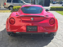 Thumbnail image of 2015 Alfa Romeo 4C at Aston Martin Lotus of Orlando