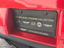 Thumbnail image of 2015 Alfa Romeo 4C at Aston Martin Lotus of Orlando