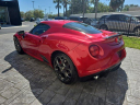Thumbnail image of 2015 Alfa Romeo 4C at Aston Martin Lotus of Orlando