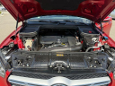 Thumbnail image of 2021 Mercedes-Benz GLE at Larry H Miller Lexus Spokane
