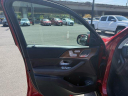 Thumbnail image of 2021 Mercedes-Benz GLE at Larry H Miller Lexus Spokane