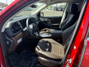 Thumbnail image of 2021 Mercedes-Benz GLE at Larry H Miller Lexus Spokane