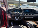 Thumbnail image of 2021 Mercedes-Benz GLE at Larry H Miller Lexus Spokane