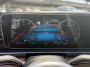 Thumbnail image of 2021 Mercedes-Benz GLE at Larry H Miller Lexus Spokane