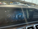 Thumbnail image of 2021 Mercedes-Benz GLE at Larry H Miller Lexus Spokane