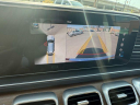 Thumbnail image of 2021 Mercedes-Benz GLE at Larry H Miller Lexus Spokane