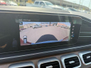 Thumbnail image of 2021 Mercedes-Benz GLE at Larry H Miller Lexus Spokane