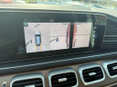 Thumbnail image of 2021 Mercedes-Benz GLE at Larry H Miller Lexus Spokane