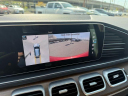 Thumbnail image of 2021 Mercedes-Benz GLE at Larry H Miller Lexus Spokane