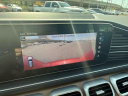 Thumbnail image of 2021 Mercedes-Benz GLE at Larry H Miller Lexus Spokane