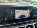 Thumbnail image of 2021 Mercedes-Benz GLE at Larry H Miller Lexus Spokane