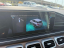 Thumbnail image of 2021 Mercedes-Benz GLE at Larry H Miller Lexus Spokane