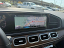 Thumbnail image of 2021 Mercedes-Benz GLE at Larry H Miller Lexus Spokane