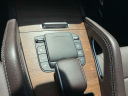 Thumbnail image of 2021 Mercedes-Benz GLE at Larry H Miller Lexus Spokane