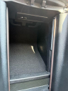 Thumbnail image of 2021 Mercedes-Benz GLE at Larry H Miller Lexus Spokane