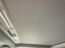 Thumbnail image of 2021 Mercedes-Benz GLE at Larry H Miller Lexus Spokane