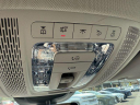 Thumbnail image of 2021 Mercedes-Benz GLE at Larry H Miller Lexus Spokane