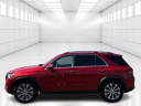 Thumbnail image of 2021 Mercedes-Benz GLE at Larry H Miller Lexus Spokane
