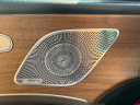 Thumbnail image of 2021 Mercedes-Benz GLE at Larry H Miller Lexus Spokane