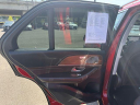 Thumbnail image of 2021 Mercedes-Benz GLE at Larry H Miller Lexus Spokane