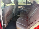 Thumbnail image of 2021 Mercedes-Benz GLE at Larry H Miller Lexus Spokane