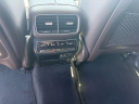 Thumbnail image of 2021 Mercedes-Benz GLE at Larry H Miller Lexus Spokane