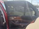 Thumbnail image of 2021 Mercedes-Benz GLE at Larry H Miller Lexus Spokane