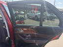 Thumbnail image of 2021 Mercedes-Benz GLE at Larry H Miller Lexus Spokane
