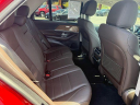 Thumbnail image of 2021 Mercedes-Benz GLE at Larry H Miller Lexus Spokane