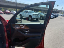 Thumbnail image of 2021 Mercedes-Benz GLE at Larry H Miller Lexus Spokane
