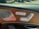 Thumbnail image of 2021 Mercedes-Benz GLE at Larry H Miller Lexus Spokane