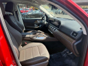 Thumbnail image of 2021 Mercedes-Benz GLE at Larry H Miller Lexus Spokane