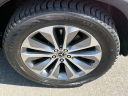Thumbnail image of 2021 Mercedes-Benz GLE at Larry H Miller Lexus Spokane