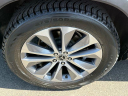 Thumbnail image of 2021 Mercedes-Benz GLE at Larry H Miller Lexus Spokane