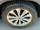 Thumbnail image of 2021 Mercedes-Benz GLE at Larry H Miller Lexus Spokane