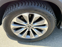 Thumbnail image of 2021 Mercedes-Benz GLE at Larry H Miller Lexus Spokane