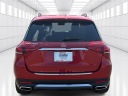 Thumbnail image of 2021 Mercedes-Benz GLE at Larry H Miller Lexus Spokane