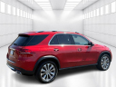 2021 Mercedes-Benz GLE GLE 350 4MATIC at Larry H Miller Lexus Spokane