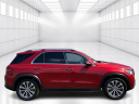 Thumbnail image of 2021 Mercedes-Benz GLE at Larry H Miller Lexus Spokane