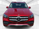 Thumbnail image of 2021 Mercedes-Benz GLE at Larry H Miller Lexus Spokane