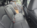 Thumbnail image of 2019 Lexus UX 250h at Chuck Patterson Toyota Scion Dodge - New and Used
