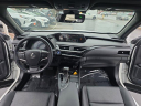 Thumbnail image of 2019 Lexus UX 250h at Chuck Patterson Toyota Scion Dodge - New and Used