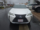 Thumbnail image of 2019 Lexus UX 250h at Chuck Patterson Toyota Scion Dodge - New and Used