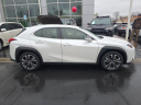 Thumbnail image of 2019 Lexus UX 250h at Chuck Patterson Toyota Scion Dodge - New and Used