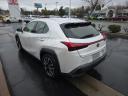 Thumbnail image of 2019 Lexus UX 250h at Chuck Patterson Toyota Scion Dodge - New and Used