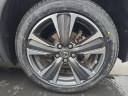 Thumbnail image of 2019 Lexus UX 250h at Chuck Patterson Toyota Scion Dodge - New and Used