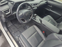 Thumbnail image of 2019 Lexus UX 250h at Chuck Patterson Toyota Scion Dodge - New and Used