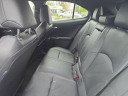 Thumbnail image of 2019 Lexus UX 250h at Chuck Patterson Toyota Scion Dodge - New and Used
